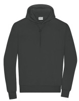 JN8034 Men´s Lounge Hoody