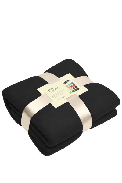 JN950 Fleece Blanket