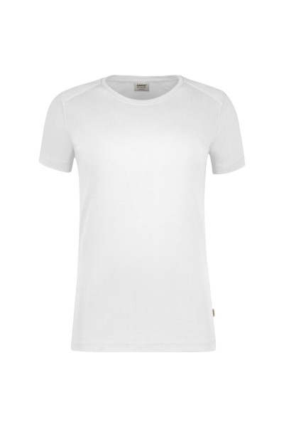 HAKRO Damen T-Shirt MIKRALINAR® PRO ECO NO. 310