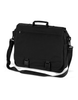 Portfolio Briefcase