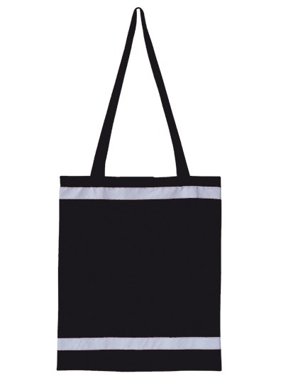 Warnsac® Shopping Bag long handles