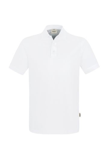 HAKRO Poloshirt Pima-Cotton NO. 801