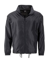 JN1132 Men`s Promo Jacket