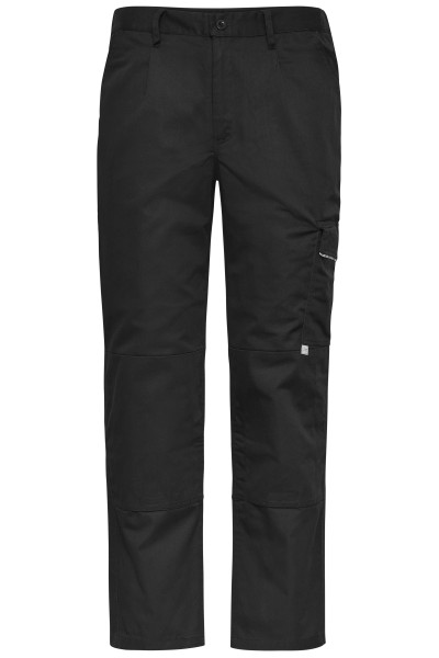 JN814 Men´s Workwear Pants