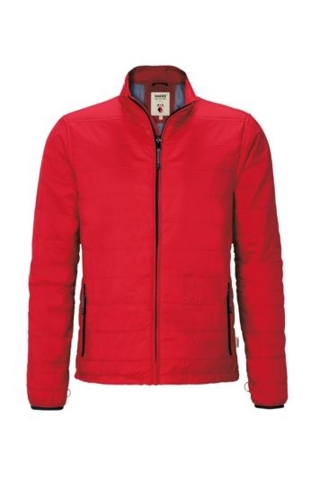 HAKRO Loftjacke Barrie NO. 851