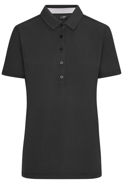 JN711 Ladies' Polo