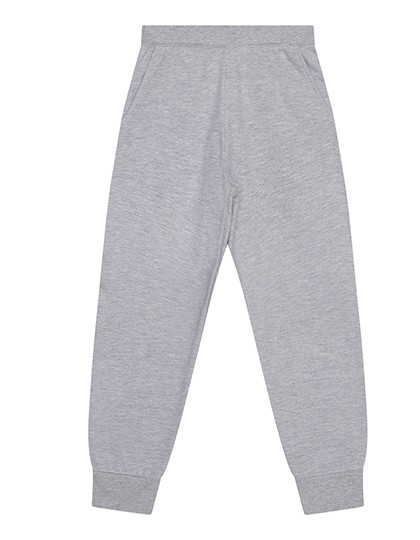 Kids` Tapered Track Pant