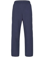 Men`s Cool Track Pant