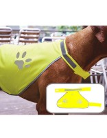 Safety Vest for Dogs