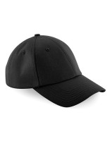 Authentic Baseball Cap