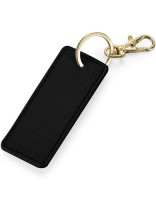 BG744 Boutique Key Clip