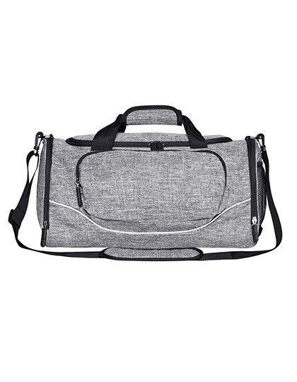 Allround Sports Bag - Boston