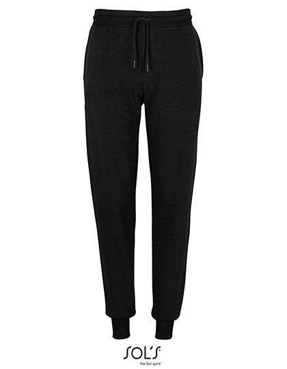 L03809 Women´s Jet Jog Pants