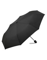 Mini-Taschenschirm ÖkoBrella Shopping