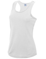 Women´s Cool Vest