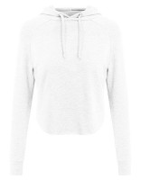 Women´s Cross Back Hoodie