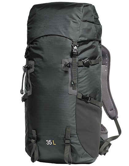 Trekking Backpack Mountain