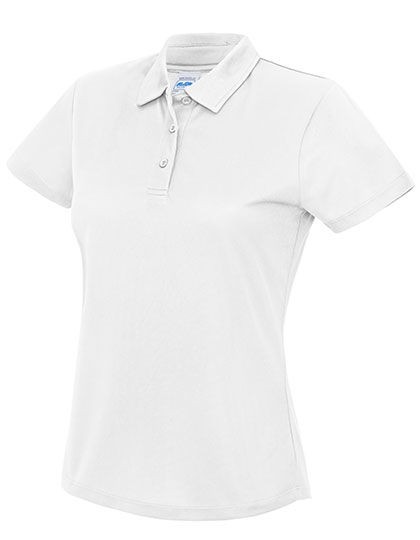 Women´s Cool Polo