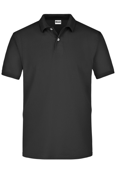 JN918 Men´s Basic Polo