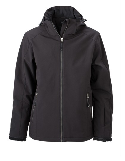 Men`s Wintersport Jacket