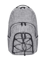 Outdoor Backpack - Rocky Mountains