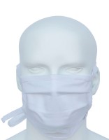 Mund-Nasen-Maske (3er Pack)