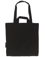 Twill Bag, Multiple Handles