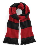 Stadium Scarf