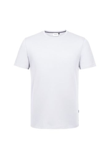 HAKRO Cotton Tec T-Shirt NO. 269