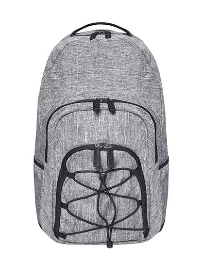 Outdoor Backpack - Rocky Mountains