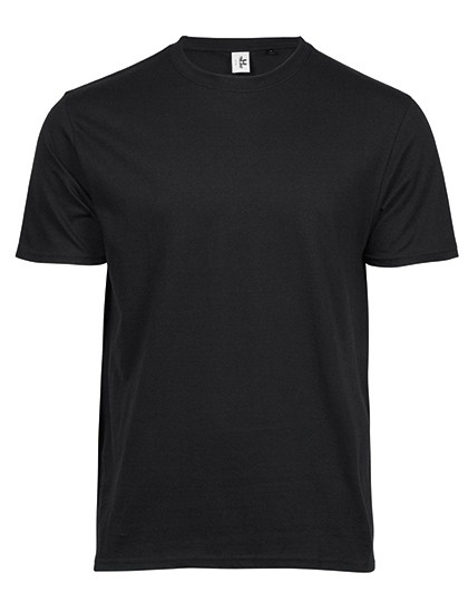 TJ1100 Men´s Tee Jays Power Tee