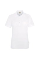 HAKRO Damen Poloshirt Mikralinar® PRO NO. 218