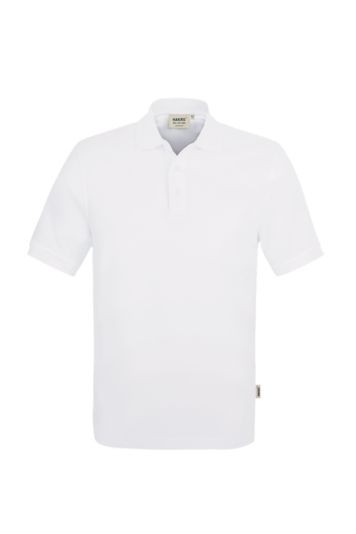 HAKRO Poloshirt Classic NO. 810