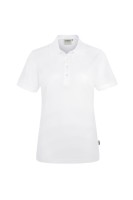 HAKRO Damen Poloshirt MIKRALINAR® PRO ECO NO. 340