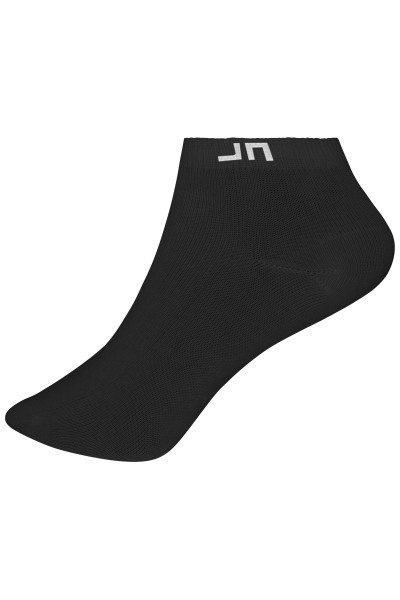 JN206 Function Sneaker Socks