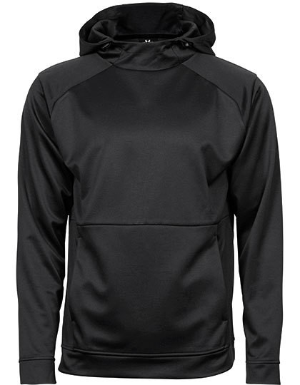 TJ5600 Men´s Performance Hoodie