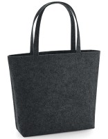 Felt Shopper