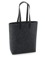 Premium Felt Bag