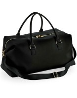 BG760 Boutique Weekender