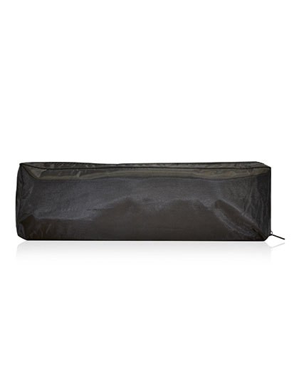 Automobile Combi Bag