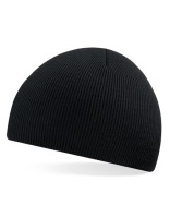 Original Pull-On Beanie