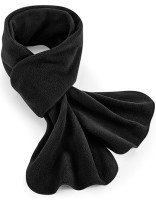 CB293R Recycled Fleece Scarf