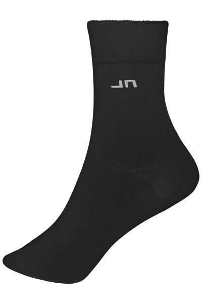 JN207 Function Sport Socks