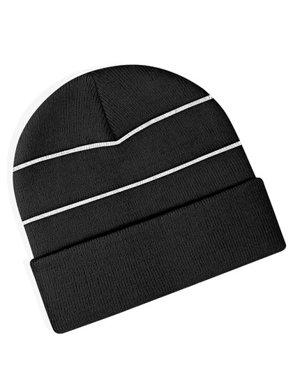 Enhanced-Viz Beanie