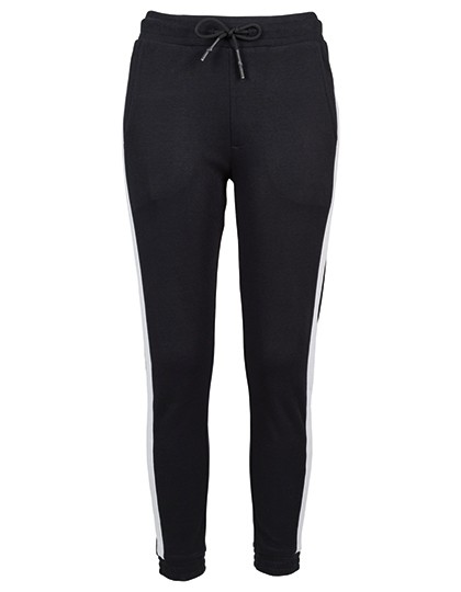 Ladies Interlock Jogpants