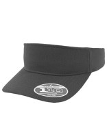 110 Visor Cap