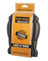 Work-Guard Kneepads