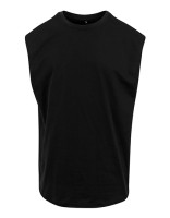 Sleeveless Tee