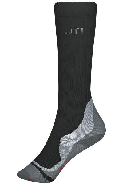 JN208 Compression Socks