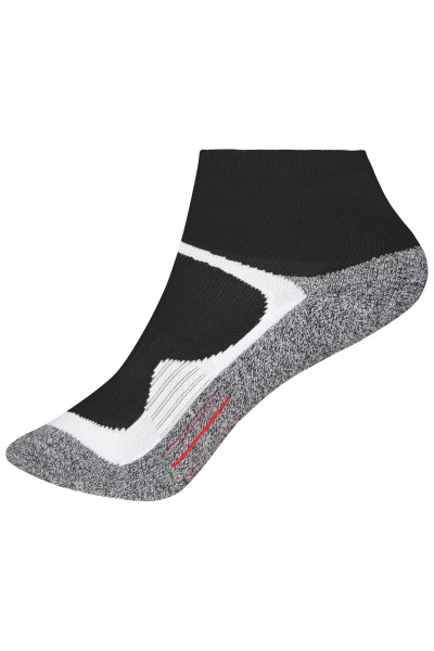 JN210 Sport Socks Short